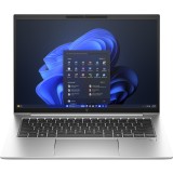 Ultrabook HP 14&amp;#039;&amp;#039; EliteBook 840 G11, WUXGA IPS, Procesor Intel&reg; Core&trade; Ultra 5 135U (12M Cache, up to 4.40 GHz), 16GB DDR5, 512GB SSD, Intel