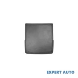 Covor portbagaj tavita vw passat b6 / b7 combi/break 2005-2014 cod: pb 6723 / pba1 Alta marca Alt model #7