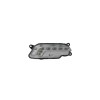 Semnalizator MERCEDES-BENZ E-CLASS Cabriolet A207 ALKAR 1912561