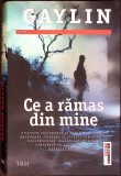 CE A RAMAS DIN MINE-ALISON GAYLIN-350614