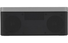 Tellur Boxa Portabila Bluetooth Electra 10W Negru 43501472 foto