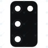 Obiectiv pentru cameră Samsung Galaxy A02s (SM-A025F) GH81-20124A