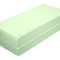 Carcasă Universală Policarbonat Gri 275x570x140mm