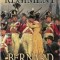 Bernard Cornwell - Sharpe&#039;s Regiment