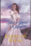 Kerrigan Byrne - Totul e permis in dragoste