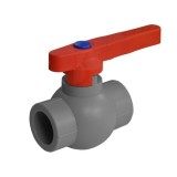 ROBINET PPR GRI 32 CU SFERA RANDOMKIT