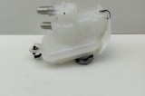 TOYOTA C-HR _X2_, _H2_ 2023 OEM: G91H0-F4040 SKU: 30943826