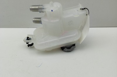 Vas de expansiune TOYOTA C-HR _X2_, _H2_ 2023 OEM: G91H0-F4040 30943826 foto