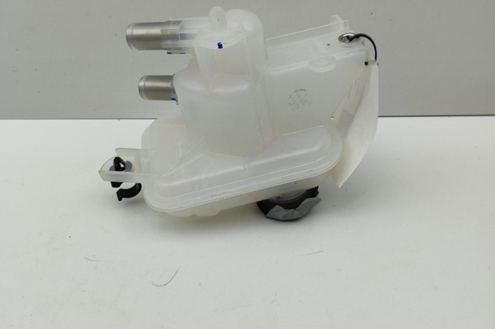 Vas de expansiune TOYOTA C-HR _X2_, _H2_ 2023 OEM: G91H0-F4040 30943826