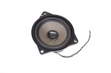Difuzor ușă st&acirc;nga spate BMW 7 F01, F02 2014 OEM: 9240641 11773220