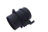 VW GOLF VIII CD1 2022 OEM: 028021800J,05L906461E SKU: 20642768