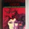 Operatiunea haos- Poul Anderson