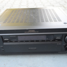 Amplificator Sony STR DA 50 ES