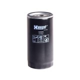 Filtru ulei Astra Hd 7-C, Hd 8, Hd 9; Ford Cargo, Cargo II; Heuliez Gx 2; Irisbus Agora, Ares, Arway, Axer, Citelis, Crealis, Crossway; Iveco