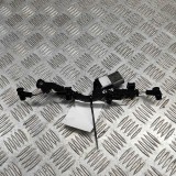 Fișa bujie incandescentă OPEL COMBO Box Body/MPV K9 2022 OEM: 9815588780 | 29072965