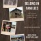 Children Belong in Families, Second Edition: A Remarkable Journey Towards Global Change