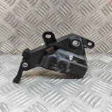Suport Pompă ABS Tesla Model Y 2022 OEM 1188741-50-A 21699611 Original