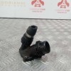 Flansa Lichid Racire Bmw 2004-2017