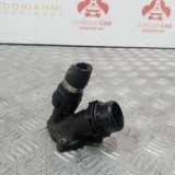 Cumpara ieftin Flansa Lichid Racire Bmw 2004-2017