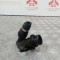 Flansa Lichid Racire Bmw 2004-2017