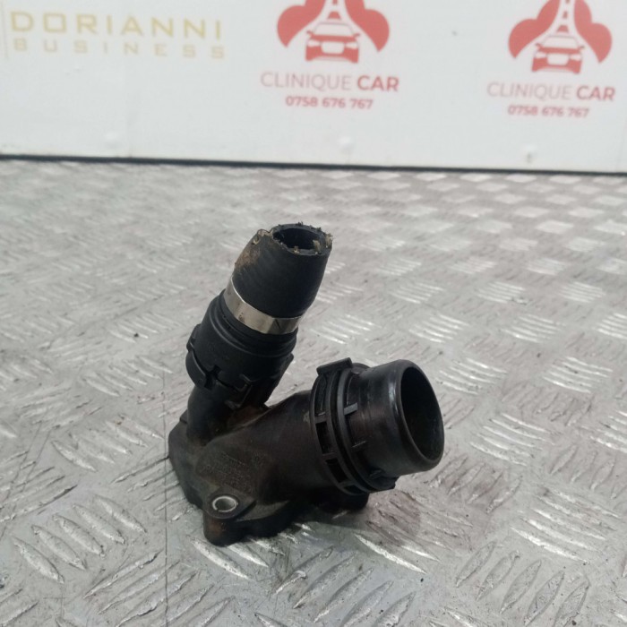 Flansa Lichid Racire Bmw 2004-2017
