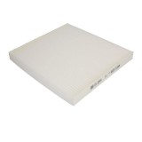 Filtru aer habitaclu Mann filter Opel, Citroen, Fiat, Peugeot