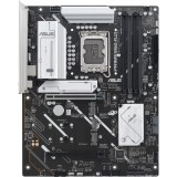 Placa de baza ASUS PRIME B860-PLUS-CSM