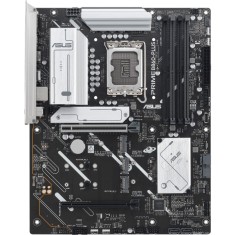 Placa de baza ASUS PRIME B860-PLUS-CSM