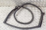 Garnitura ușă st&acirc;nga spate AUDI A5 Sportback F5A 2017 OEM: 8W8833707 | 11318677