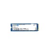 Solid State Drive (SSD) NOU M.2 NVMe 1TB, PCI Express 4.0 x4, Kingston SNV3S