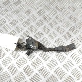 Senzor de nivel &icirc;nălțime st&acirc;nga spate PEUGEOT 2008 II 2023 OEM: 9829729180 28032862