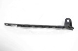 Suport bara de protecție dreapta spate MERCEDES-BENZ A W169 2008 OEM: A1698851463 2918320