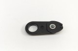 Suport radiator PORSCHE 911 992 2019 OEM: 992121214,992.121.214 | 30485018
