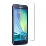 Folie de protectie din sticla securizata Samsung Galaxy A3 2016 (A310), ALC MOBILE