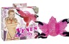 Venus Butterfly Strapon Fluture#