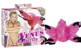 Cumpara ieftin Venus Butterfly Strapon Fluture#