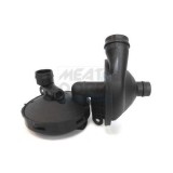 Meat &amp;amp; Doria ventil, aerisire carter