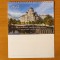 Calendar Ortodox 2015 - M&acirc;năstirea Ioannovsky, ctitoria Sf. Ioan de Kronstadt