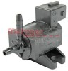 Supapa,sistem de introducere aer suplimentar OPEL CORSA C (F08, F68) (2000 - 2009) METZGER 0892198