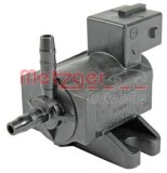 Supapa,sistem de introducere aer suplimentar OPEL ASTRA G Combi (F35) (1998 - 2009) METZGER 0892198