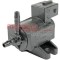 Supapa,sistem de introducere aer suplimentar VW BORA (1J2) (1998 - 2005) METZGER 0892198