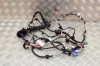 Cablaj ușă dreapta față TESLA MODEL 3 2018 OEM: 1067963-00-D 13714285