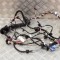 Cablaj ușă dreapta față TESLA MODEL 3 2018 OEM: 1067963-00-D 13714285