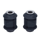 Bucsa brat Audi A1, A1 Allstreet; Seat Arona, Cordoba; Skoda Citigo, E-Citigo; VW Bora I, Caddy II, Corrado, parte montare pe ambele parti, punte
