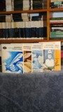 Cumpara ieftin Scriitori romani (5 volume) - Perpessicius