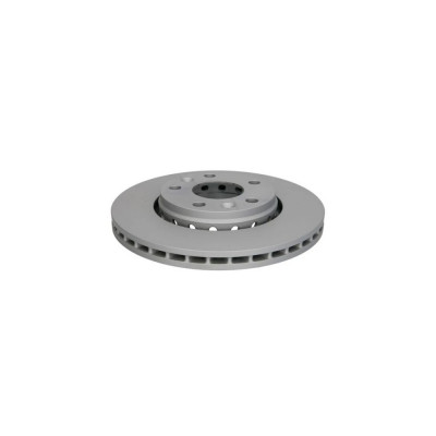 Disc frana RENAULT SC&amp;iuml;&amp;iquest;&amp;frac12;NIC III JZ0 1 ATE 24012402211 foto