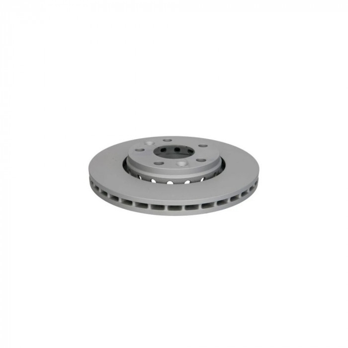 Disc frana RENAULT SC&iuml;&iquest;&frac12;NIC III JZ0 1 ATE 24012402211