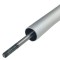 Tija motocoasa lungime 50 cm diametrul 26 mm, Elefant Innovative ReliableTools