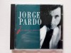 # CD: Jorge Pardo &ndash; Las Cigarras Son Quiz&aacute; Sordas, Flamenco, Latin Jazz