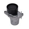 Intinzator Curea Transmisie 469451 101309
